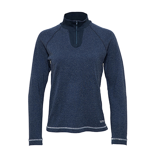 Woman Climbing wool Neck zipper colour OGRYin the Women's clothing/Boutique , Sweaters category - from Buy2taobao.com to provide professional Taobao agent buy service