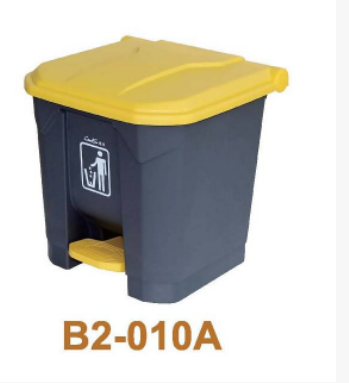 Super- Foot Trash B2-010ABCD household hotel thickening supermarket outdoors Pedal Binin the Family/Personal Cleaning Tools , Housework/Floor cleaning equipment , Trash/Trash rack , Trash category - from Buy2taobao.com to provide professional Taobao agent buy service