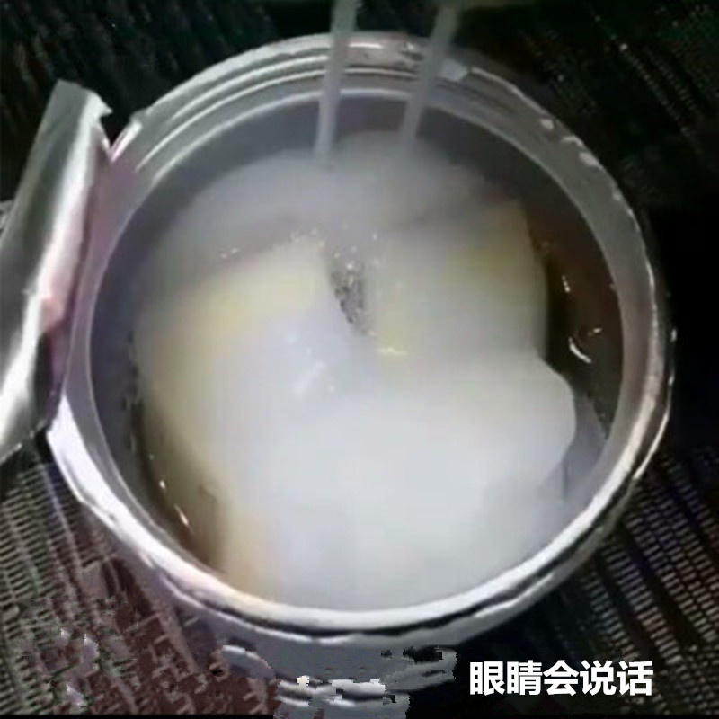 正品眼膜贴3D活力胶原眼贴膜60片去眼袋黑眼圈淡化细纹脂肪粒免洗|msdalam kategori Beauty/badan/minyak pati, Penjagaan Mata (baru), topeng - dari Buy2taobao.com untuk memberikan perkhidmatan ejen Taobao profesional membeli