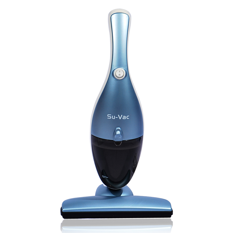 Cable hair Vacuum cleaner Mute hold Upright Mini Suction Vacuum cleaner household small-scale Bed Demodex Vacuum cleanerin the Electrical life , Vacuum cleaner category - from Buy2taobao.com to provide professional Taobao agent buy service