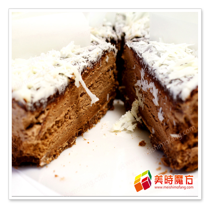 John Denny Jon Donaire chocolate Mousse Cake 750g8 inch Changsha Zhuzhou Xiangtan Arbitrarily 6 boxesin the Snacks/Nuts/Specialty , Pastry/Dessert , Western-style cakes category - from Buy2taobao.com to provide professional Taobao agent buy service