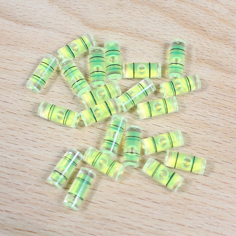 高精度迷你圆柱形水平仪机床加工微型水平泡水准泡水平尺12*5mm在类目 五金/工具, 仪器仪表, 水平仪中 - 来自Buy2taobao.com提供专业的淘宝代购服务