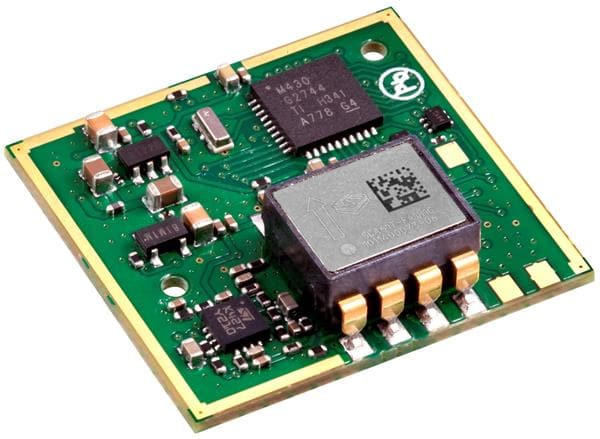 CSTLS8M38G56-A0 , GJM0336C1E7R6DB01D , GRM319R71H122MA01Din the Home Daily , Calendar category - from Buy2taobao.com to provide professional Taobao agent buy service