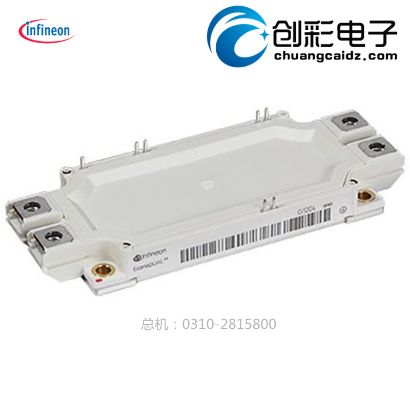ADM6992C,PSB4400T,IRFI4410ZGPBF在類目 特色手工藝, 宗教工藝品, 佛珠/念珠, 佛珠手鍊中 - 來自Buy2taobao.com提供專業的淘寶代購服務