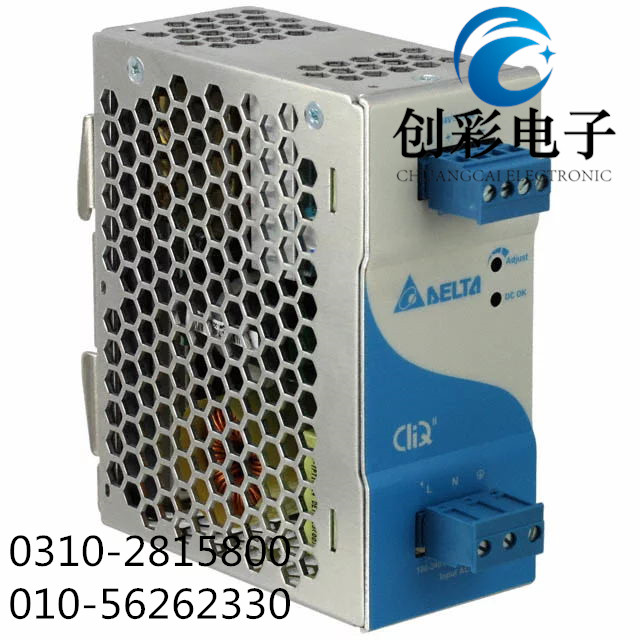 进口原装 LDA100W-30-SN,ZUS100505-G,CQS48150-8-R|ruв категории Цифровые аксессуары, Ноутбук аксессуары, клавиатура кисти - от Buy2taobao.com для оказания профессиональной услуги покупки агента Taobao