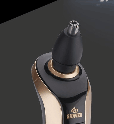 Nasal hair accessories,Nose apply Model currencyin the Personal Care/Health/Massage equipment , All kinds of accessories , Clean Beauty Tool Accessories , Shaver Accessories category - from Buy2taobao.com to provide professional Taobao agent buy service