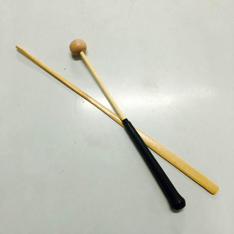 朝鲜鼓鼓棒,朝鲜长鼓棒、鼓槌、鼓锤(一套两个)、朝鲜族长鼓槌|ruв категории музыкальный инструмент/гитара/пианино/аксессуары, музыкальный инструмент оборудование, голень/голени/голень - от Buy2taobao.com для оказания профессиональной услуги покупки агента Taobao