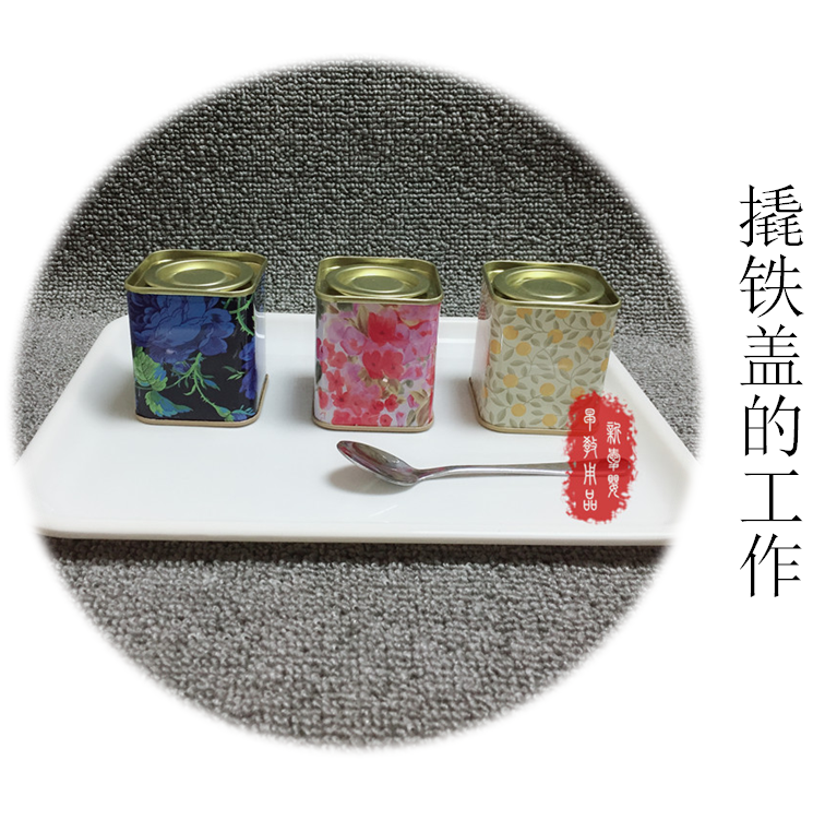 撬铁盖的工作 蒙氏教具幼儿前置动作练习 日常生活教具 味觉瓶在类目 玩具/童车/益智/积木/模型, 早教/智能玩具, 早教教具/早教套装中 - 来自Buy2taobao.com提供专业的淘宝代购服务