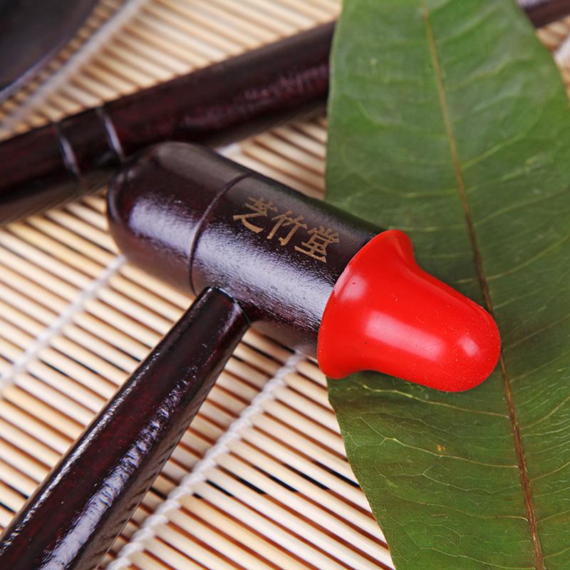 正品芝竹堂木錘 木質按按摩 經絡錘 紅木錘 按摩木錘按摩棒在類目 個人護理/保健/按摩器材, 按摩器材, 按摩棒/錘中 - 來自Buy2taobao.com提供專業的淘寶代購服務