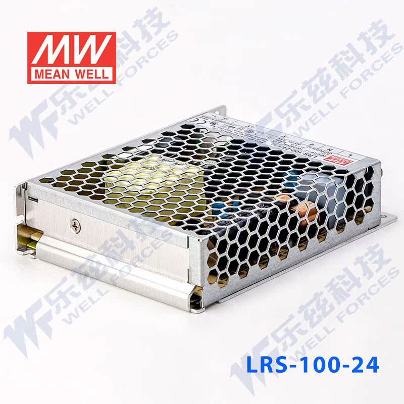 LRS-150-24 Taiwan Ming Wei 150W24V Switching Mode Power Supply 6.5A DC LED Light belt NES-120in the Hardware/Tool , LED Equipment , LED Switching Power Supply category - from Buy2taobao.com to provide professional Taobao agent buy service