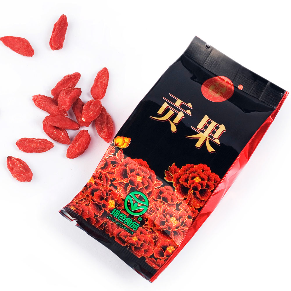 宁夏商贸的新潮流：智博商贸引领未来