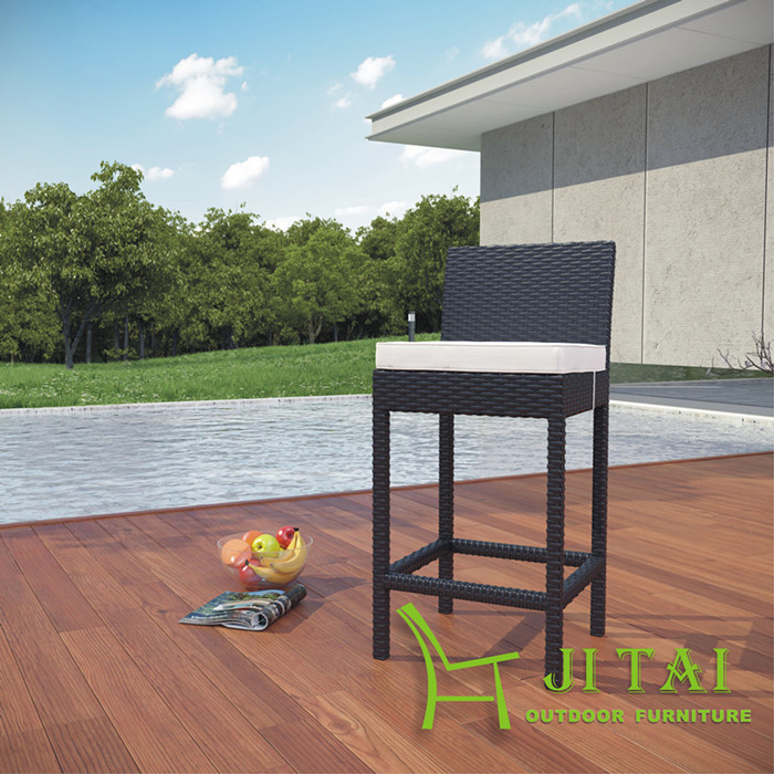 Special Offer Jiangsu new pattern Highchairs Bar stool bar villa furniture leisure time Rattan dining table and chair combinationin the Residential furniture , Sofa , Vine/Bamboo sofa category - from Buy2taobao.com to provide professional Taobao agent buy service