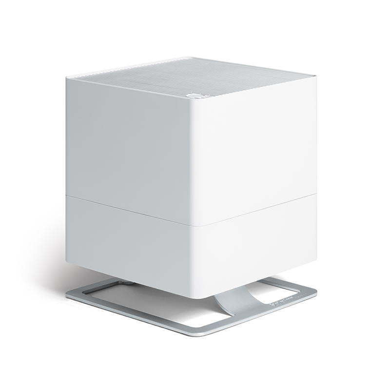 ✅ oskar little Air humidifier Stadler Form Pure Tolstoy Sidel 3f740cin the Electrical life , Humidifier category - from Buy2taobao.com to provide professional Taobao agent buy service