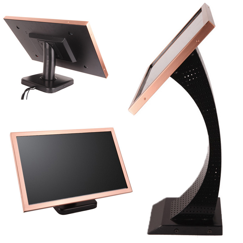 VOD currency KTV touch screen VOD Taiwan touch LCD Screen VOD infra-red touch screen monitorin the Audio appliances , Stage Equipment , KTV/Carla OK Speaker category - from Buy2taobao.com to provide professional Taobao agent buy service