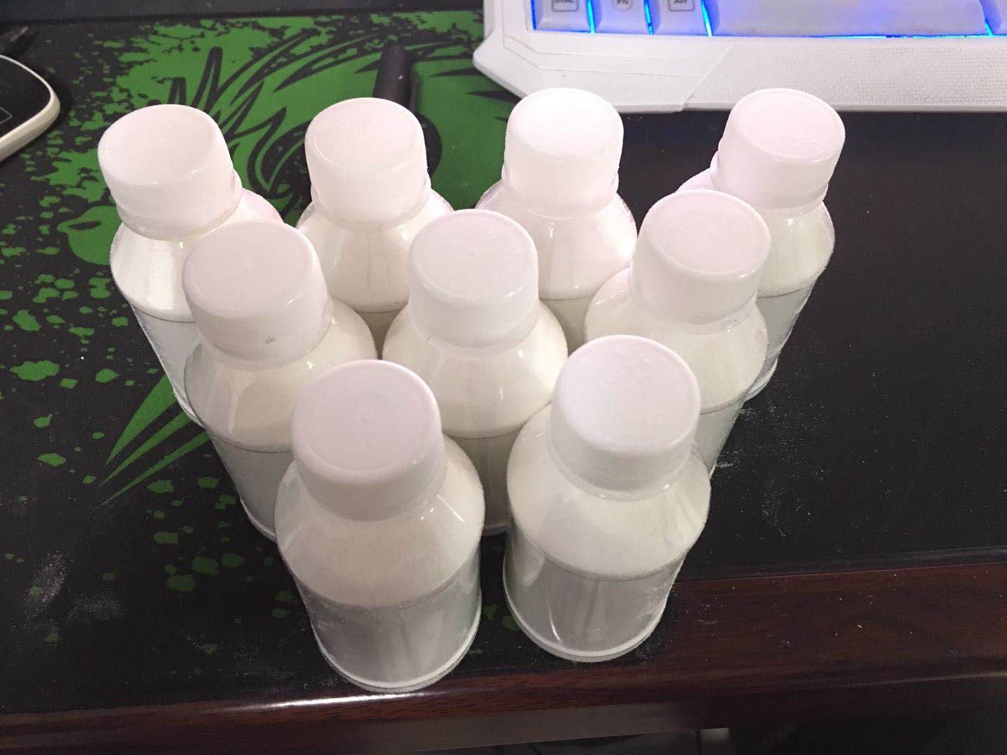 乔山跑步机蜡粉跑步机蜡粉商用跑步机蜡粉进口跑步机蜡粉买二赠一在类目 运动/瑜伽/健身/球迷用品, 跑步机/大型健身器械, 大型健身器械配件区中 - 来自Buy2taobao.com提供专业的淘宝代购服务