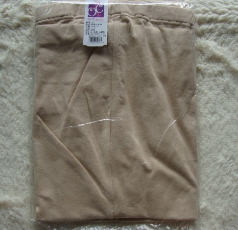 Promotion October Mummy maternity dress One piece Spring and summer Sweater Cotton 7 points Waistline Adjustablein the Maternity/Maternal supplies/Nutrition , Tracksuit/Nursing equipment/Autumn clothes , Autumn clothes suit category - from Buy2taobao.com to provide professional Taobao agent buy service