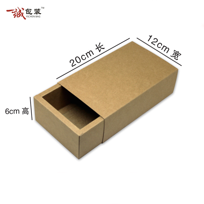 牛皮纸礼品盒定做印刷包装盒手工皂阿胶盒包装盒正方形牛皮纸盒在类目 个性定制/设计服务/DIY, 包装用品定制, 其它定做类中 - 来自Buy2taobao.com提供专业的淘宝代购服务