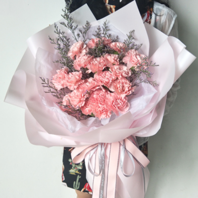 母親節康乃馨鮮花渭南市臨渭澄城蒲城合陽華陰韓城市延安同城速遞在類目 鮮花速遞/花卉仿真/綠植園藝, 鮮花速遞(同城)中 - 來自Buy2taobao.com提供專業的淘寶代購服務
