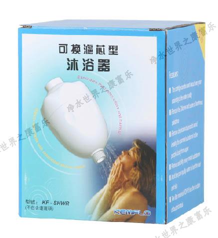 康富乐正品 沐浴宝 洗浴专用 小批量拿货客户链接在类目 厨房电器, 净水器中 - 来自Buy2taobao.com提供专业的淘宝代购服务