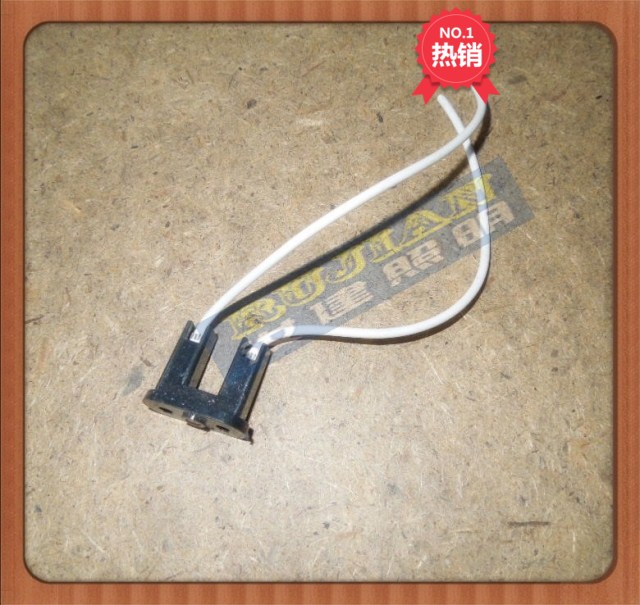 Flameproof explosion-proof Light feet Explosion proof lamp Dedicated Light feet energy saving light Proof lights Explosion proof lamp Light feetin the Decoration main material , Lamps , Mining lamps category - from Buy2taobao.com to provide professional Taobao agent buy service