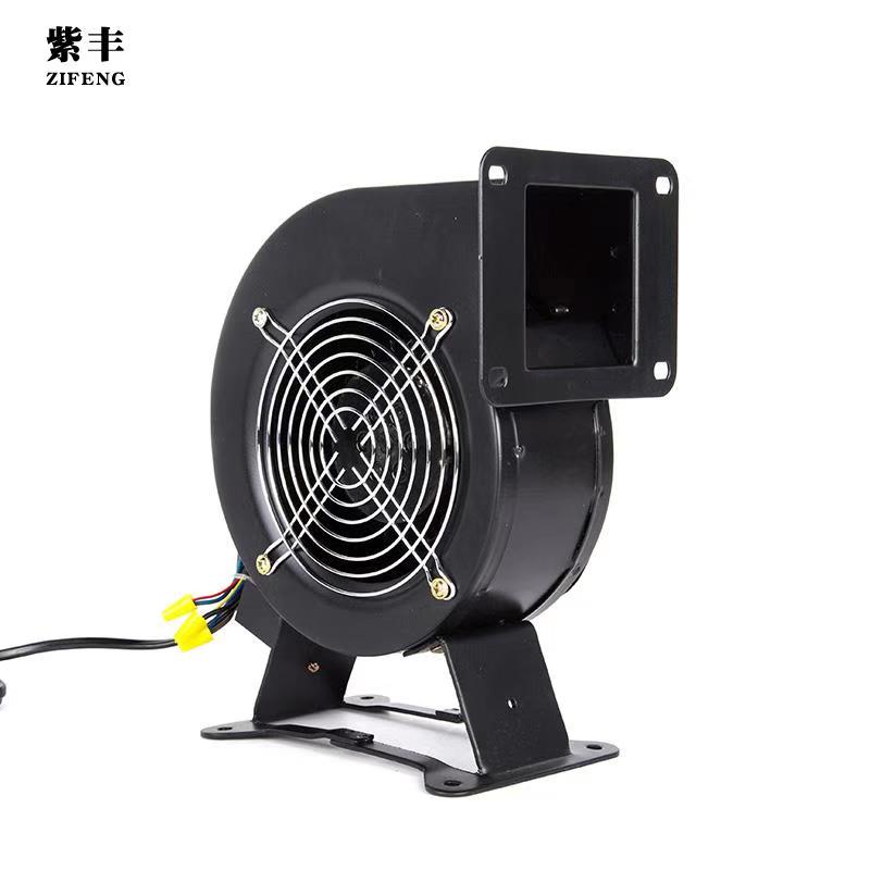 紫丰小型工频多翼式离心风机气模拱门鼓风机220V/380V强力静音全在类目 清洗/食品/商业设备, 风机/排风设备, 风机/鼓风机/通风机中 - 来自Buy2taobao.com提供专业的淘宝代购服务