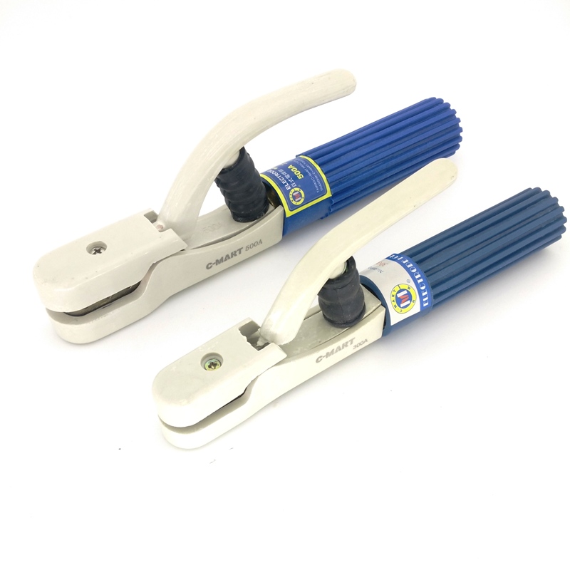 西玛工业级恒温电焊钳焊把焊夹不烫手B0009焊接工具500A300A在类目 五金/工具, 机电五金, 焊接设备, 其他电焊/切割设备中 - 来自Buy2taobao.com提供专业的淘宝代购服务