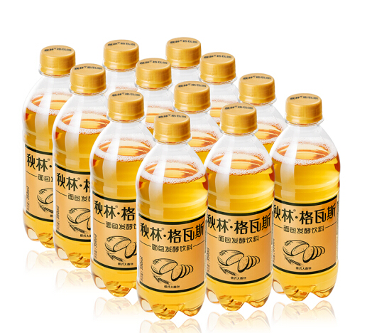 Tyurin kbac 350ml*12 Russia flavor fermentation Drinks Bulk Packin the Coffee/Oatmeal/Chongyin , Beverages , Carbonated drinks category - from Buy2taobao.com to provide professional Taobao agent buy service