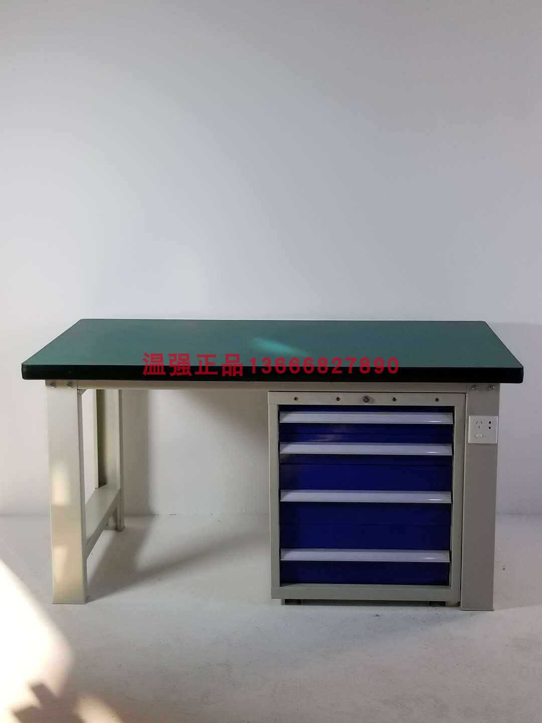 Supply desk workshop repair Console Anti-static workbench Multifunction Table Fitter table practicalin the Hardware/Tool , Mechanical Hardware , Workbench category - from Buy2taobao.com to provide professional Taobao agent buy service
