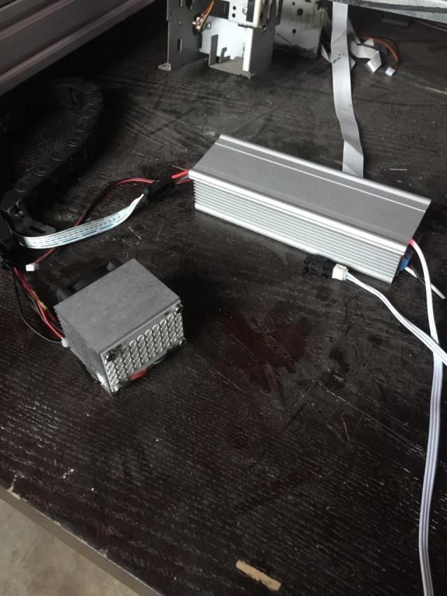 UV LED光源 UV固化光源 平板機面光源 打印機光源 uv光源 UV固化在類目 辦公設備/耗材/相關服務, 其它耗材, 其它中 - 來自Buy2taobao.com提供專業的淘寶代購服務