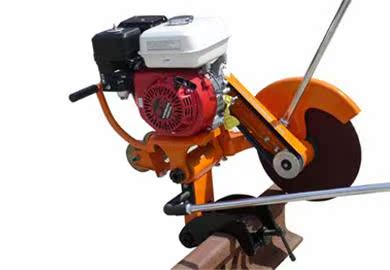 DQG-3 type 380V Electric saws Rail Two-way Swingin the Hardware/Tool , Power Tools , Chainsaw (New) , Saber saws/Reciprocating saws category - from Buy2taobao.com to provide professional Taobao agent buy service