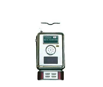 GRG5H二氧化碳傳感器煤礦用三證齊全正品保障在類目 3C數碼配件, 電子元器件市場, 電子元件, 傳感器中 - 來自Buy2taobao.com提供專業的淘寶代購服務