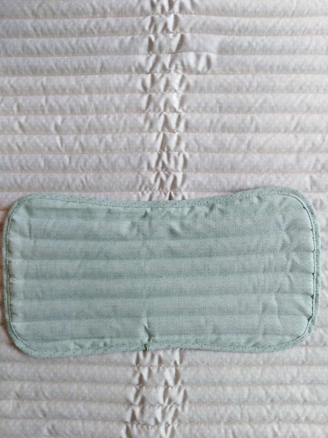 Baby pillow Newborn baby Qinghuo 0-3 baby Stereotype pillow Cool pillow Dream can sonin the Diapers/Care/Feeding/Push lathe , Sleeping bag/Mat/Pillow/Bedding , Baby Pillow/Pillow category - from Buy2taobao.com to provide professional Taobao agent buy service