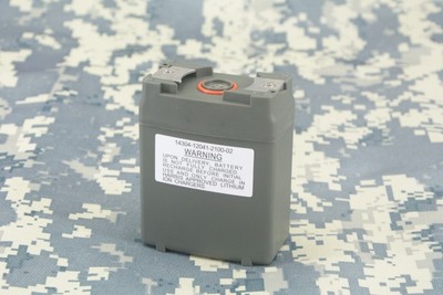 【战术骑士】TCA 152A对讲机专用电池盒(不包含电池)在类目 生活电器, 生活家电配件, 对讲机配件中 - 来自Buy2taobao.com提供专业的淘宝代购服务