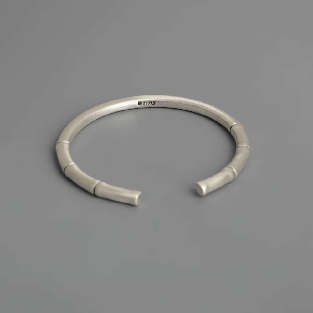 2019 Italy design Silver ornament CH25-013-SH281050in the Arts and crafts , Minority handicrafts , Miao characteristics , Miao silver category - from Buy2taobao.com to provide professional Taobao agent buy service