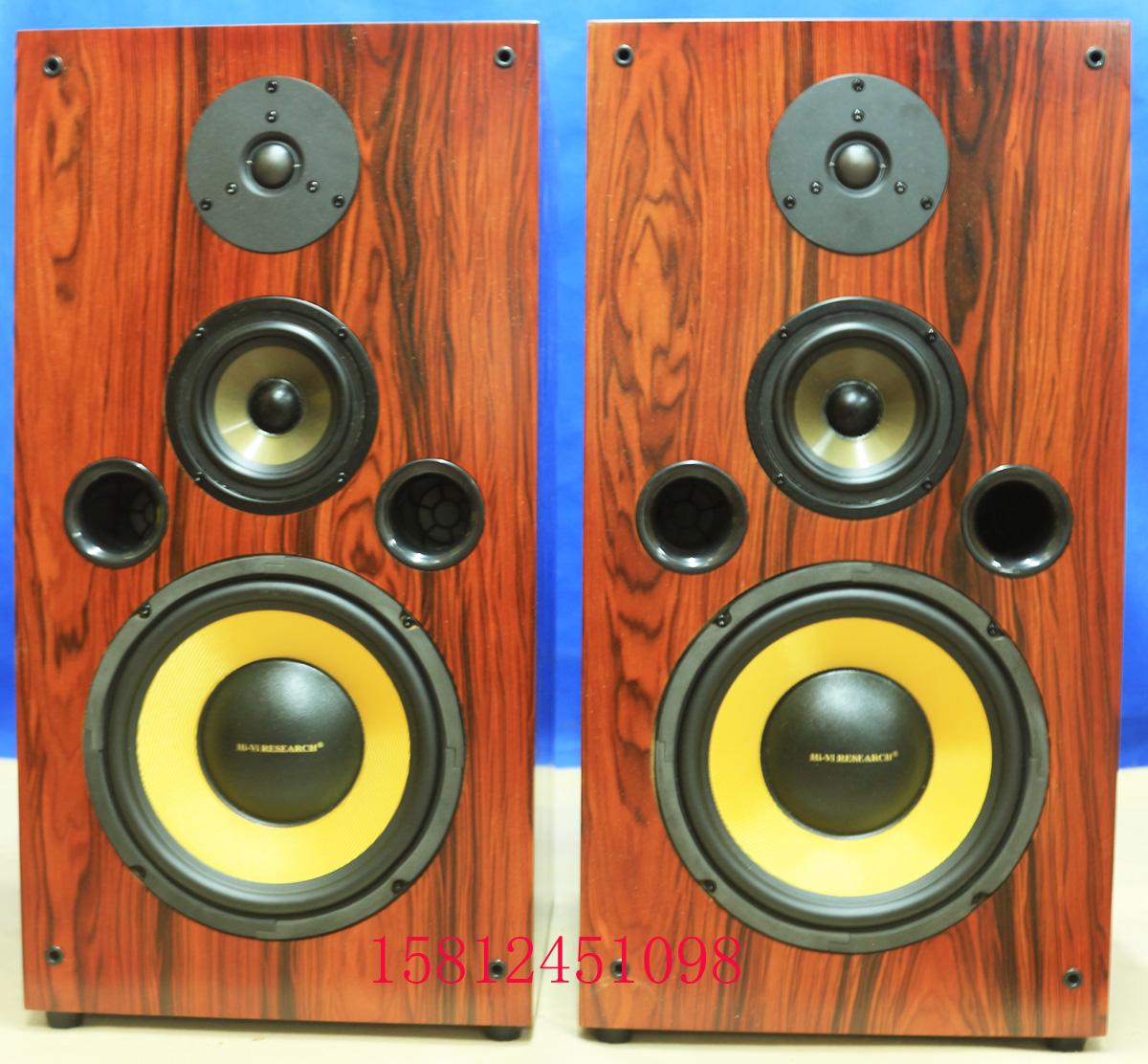 [Guangzhou Hivi speaker Stores Swans K10/ Swans W5 +/Swans Q2R/HiFi loudspeaker box/Toin the Audio appliances , Hifi Speaker/Amplifier/Equipment , Hifi Speaker category - from Buy2taobao.com to provide professional Taobao agent buy service