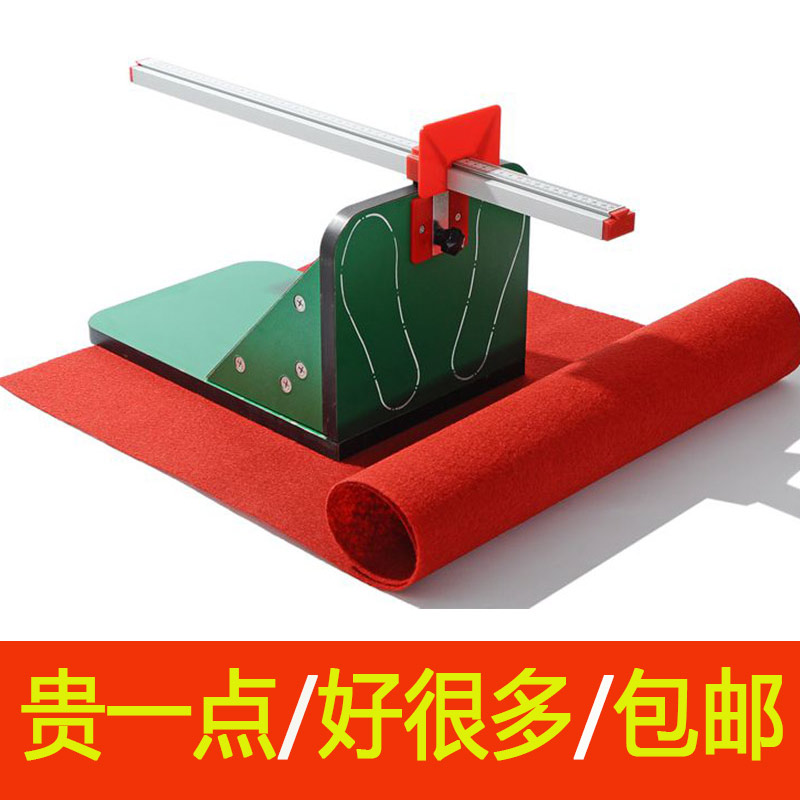 天天特价坐位体前屈训练器中小学生中考专用座位体前屈测试仪|ruв категории движение/йога/фитнес/фанаты товаров, других спортивных товаров - от Buy2taobao.com для оказания профессиональной услуги покупки агента Taobao