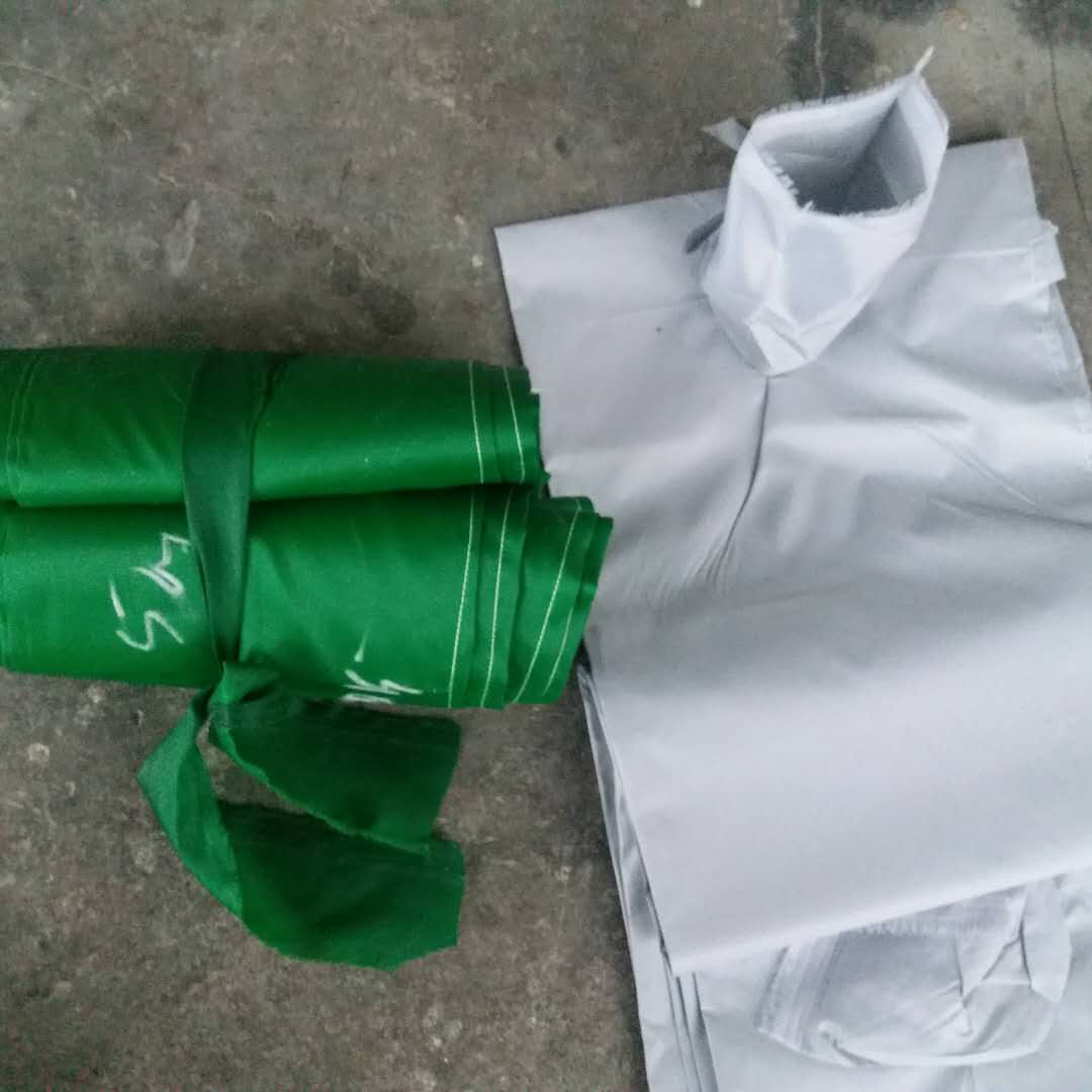 热风炉送风带暖风机袋畜牧养殖冷风机风带耐高温牛津布袋导风管道在类目 畜牧/养殖物资, 畜牧/养殖设备, 畜牧/养殖器械中 - 来自Buy2taobao.com提供专业的淘宝代购服务