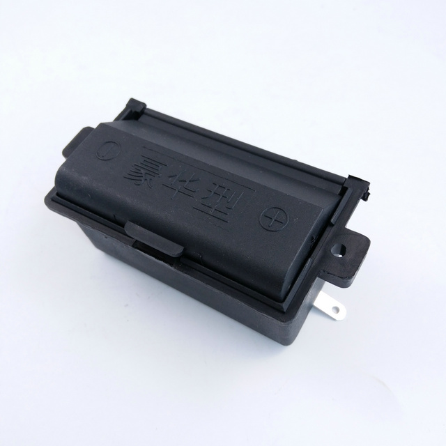 Gas stove Gas stove parts Embedded system Cooker high-grade Battery Boxin the Large household appliances , Large appliance parts , Cooker hood accessories category - from Buy2taobao.com to provide professional Taobao agent buy service