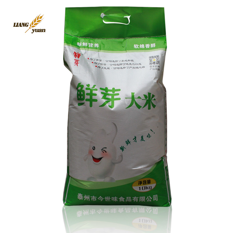 掌柜推荐2018年产新粘性米泰州鲜芽大米南方粳米10kg江浙沪皖包邮在类目 粮油米面/南北干货/调味品, 米/面粉/杂粮, 米类, 大米中 - 来自Buy2taobao.com提供专业的淘宝代购服务