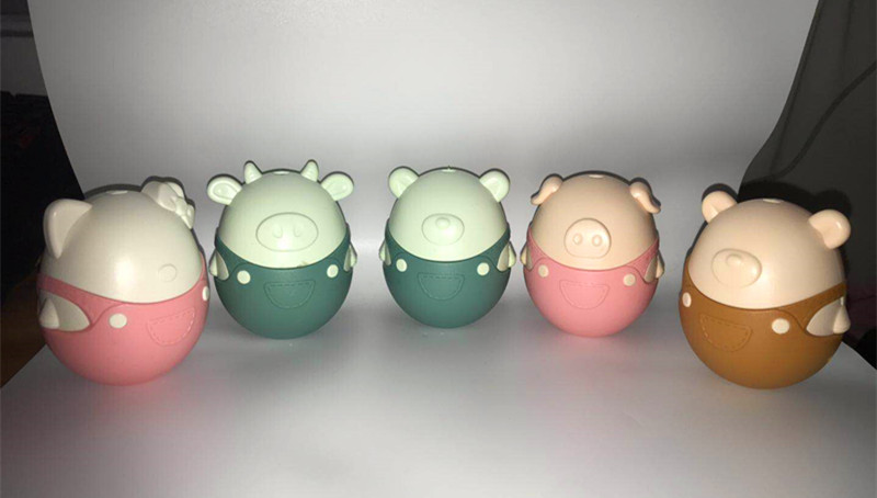Ya color originality Cartoon Feeding bottle Piggy USB charge Carry Fan student Electric fan Mini Fan giftin the Home Daily , Fan/Mini Fan/Fitting/Ice pad/Ice stickers , Mini Fan category - from Buy2taobao.com to provide professional Taobao agent buy service