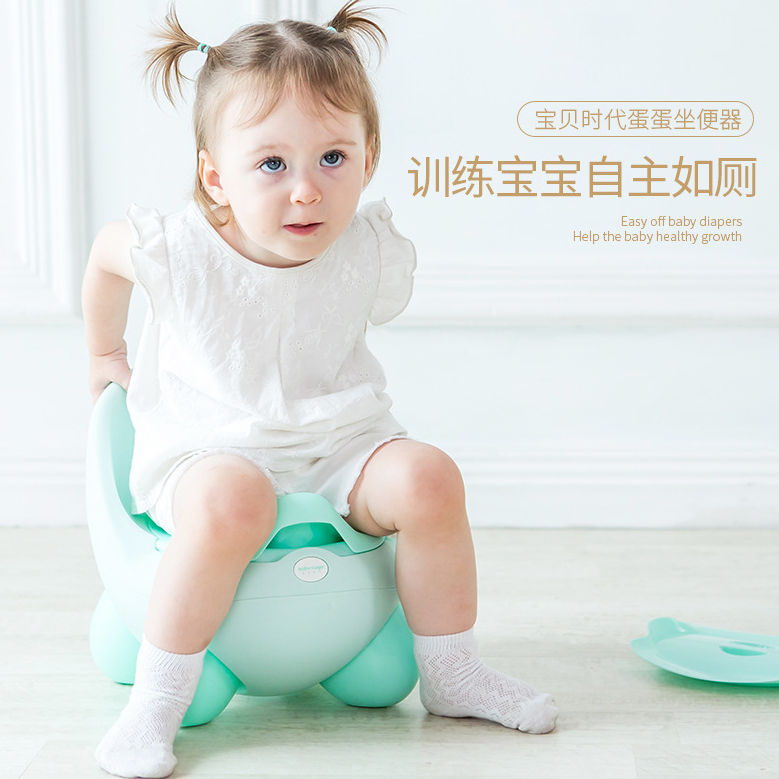 新疆新款蛋蛋坐便器超Q儿童座便器宝宝如厕小马桶凳子满百包邮在类目 尿片/洗护/喂哺/推车床, 理发器/指甲钳/体温计等日常护理小用品, 儿童坐便凳中 - 来自Buy2taobao.com提供专业的淘宝代购服务