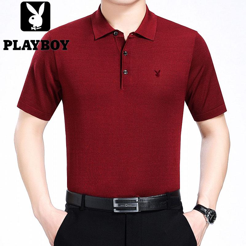 bride wedding dad Summer wear middle age marry banquet full dress parent Father Father father fashion summer formal wearin the Men's clothing, T-shirt category - from Buy2taobao.com to provide professional Taobao agent buy service