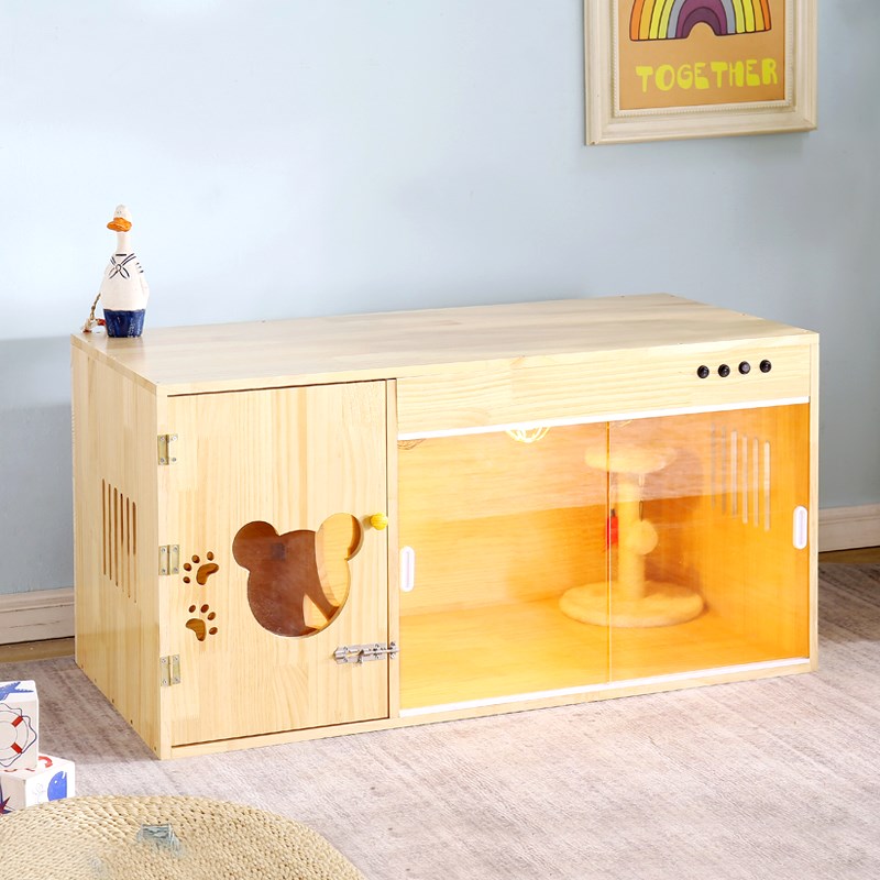 猫咪小奶猫猫别墅幼猫猫窝猫咪睡觉可拆洗小型犬夏季猫窝四季通用|ruв категории животное/Животное питание и принадлежностей, кошка/собака товаров, в клетку - от Buy2taobao.com для оказания профессиональной услуги покупки агента Taobao