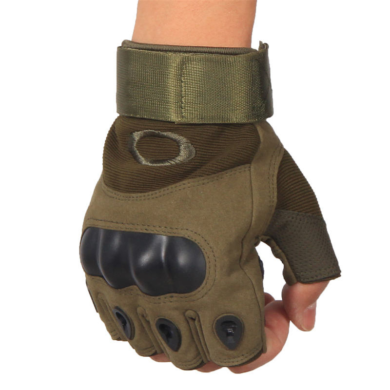 O remember man Hemidactyly glove tactics camouflage Riding motion Bodybuilding drive a car non-slip outdoors glove Mitts Halfin the Accessories/Leather belt/Hat/Muffler , Gloves category - from Buy2taobao.com to provide professional Taobao agent buy service