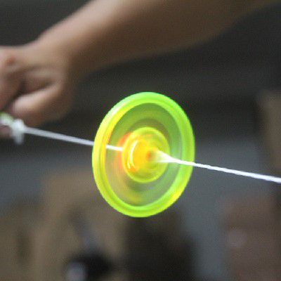 pull classic Manual new pattern childhood rotate Lara Reward personality Pull ring kindergarten Jewelry Toysin the Toy/Childs/Puzzle/Building block/Model , Electronic/Light/Aerated/Tricky Toy , Glow Toys category - from Buy2taobao.com to provide professional Taobao agent buy service