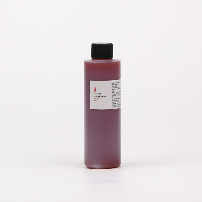 diy手工皂护肤材料沙棘籽油CO2超临界外用修复基础油100ml资本家在类目 美容护肤/美体/精油, 精油芳疗, 基底精油中 - 来自Buy2taobao.com提供专业的淘宝代购服务