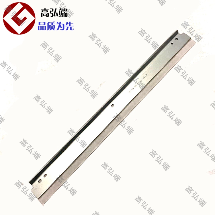 适用 美能达BH 162 163 180 210 220 164 184 7718 鼓芯刮板 鼓刮|ruв категории офисное оборудование/расходные материалы/соответствующие услуги, Другие конторского оборудования, аксессуары, копир аксессуары - от Buy2taobao.com для оказания профессиональной услуги покупки агента Taobao