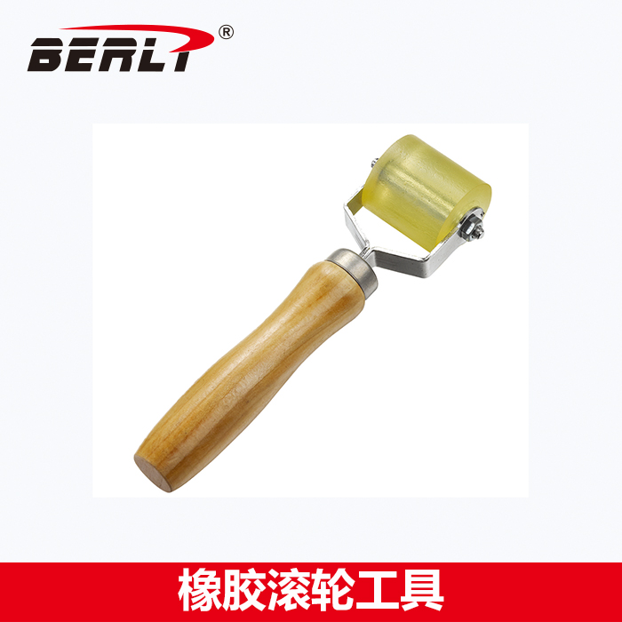 Tire Film compaction Roller Rubber Wheel automobile tyre repair tool Vacuum tyre Tire toolin the Car/Articles/Fitting/Refit , Auto Beauty/Maintenance/Service , Auto Repair/Tool , Other car repair/Tool category - from Buy2taobao.com to provide professional Taobao agent buy service