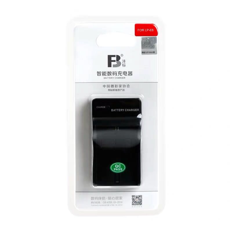 沣标LP-E6 佳能锂电池充电器单反相机座充5D3 5D2 70D 60D 7D 6D|ruв категории Цифровые аксессуары, цифровая фотокамера аксессуары, цифровой фотоаппарат зарядное устройство - от Buy2taobao.com для оказания профессиональной услуги покупки агента Taobao