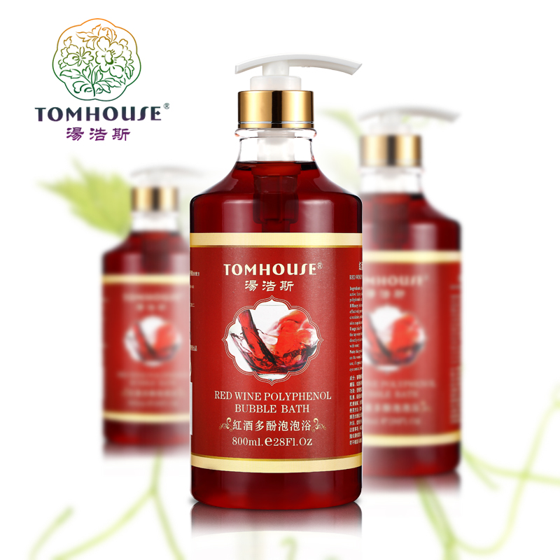 quality goods Bubble Bath Bubble red wine Shower Gel Bath Bath whole body nursing Horny 800mlin the Skin Care/Body/Essential oils , Body Care (New) , Body Wash category - from Buy2taobao.com to provide professional Taobao agent buy service